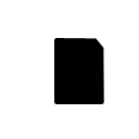Icons.53